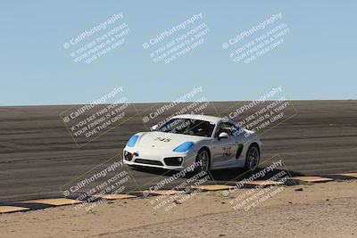 media/Oct-19-2025-PCA San Diego (Sun) [[b7baa86645]]/4-Yellow Group/Session 2 (Bowl)/